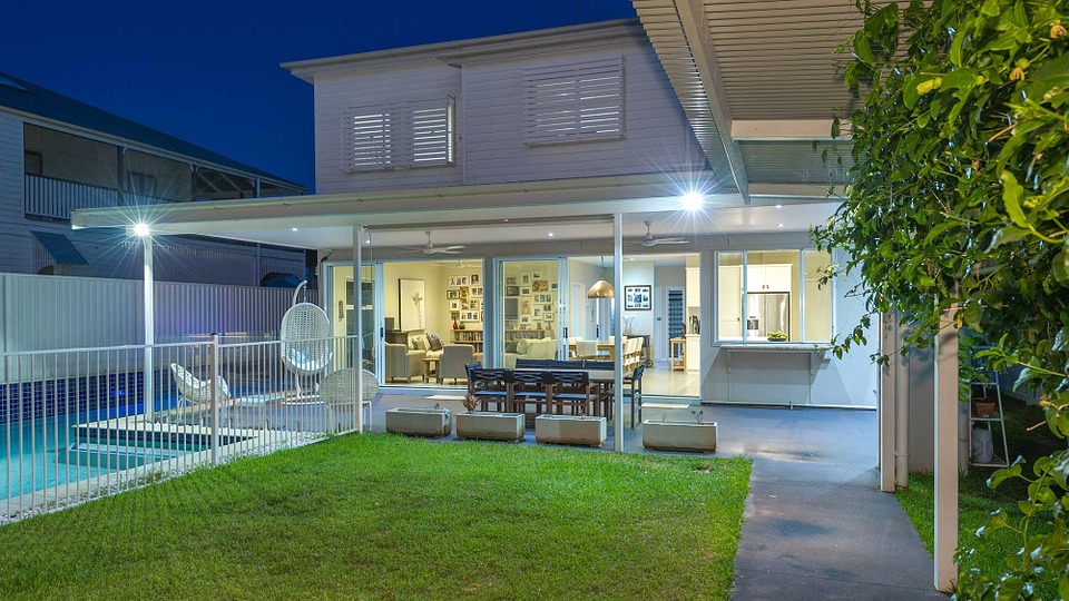 outdoor-garden-flat-roof